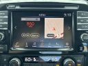 Thumbnail image of 2020 Nissan Maxima at LandersChevroletCadillacInJoplin NEW