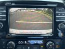 Thumbnail image of 2020 Nissan Maxima at LandersChevroletCadillacInJoplin NEW