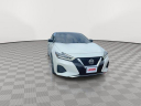 Thumbnail image of 2020 Nissan Maxima at LandersChevroletCadillacInJoplin NEW