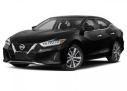 Thumbnail image of 2020 Nissan Maxima at LandersChevroletCadillacInJoplin NEW
