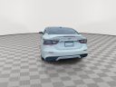 Thumbnail image of 2020 Nissan Maxima at LandersChevroletCadillacInJoplin NEW
