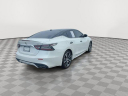 Thumbnail image of 2020 Nissan Maxima at LandersChevroletCadillacInJoplin NEW