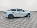 Thumbnail image of 2020 Nissan Maxima at LandersChevroletCadillacInJoplin NEW