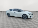 Thumbnail image of 2020 Nissan Maxima at LandersChevroletCadillacInJoplin NEW
