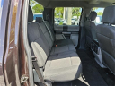 Thumbnail image of 2020 Ford F-150 at Ford of Kendall