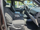 Thumbnail image of 2020 Ford F-150 at Ford of Kendall