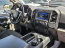 Thumbnail image of 2020 Ford F-150 at Ford of Kendall