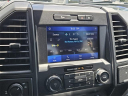 Thumbnail image of 2020 Ford F-150 at Ford of Kendall