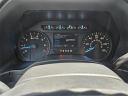 Thumbnail image of 2020 Ford F-150 at Ford of Kendall