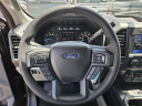 Thumbnail image of 2020 Ford F-150 at Ford of Kendall