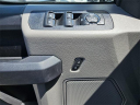 Thumbnail image of 2020 Ford F-150 at Ford of Kendall