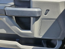 Thumbnail image of 2020 Ford F-150 at Ford of Kendall