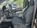 Thumbnail image of 2020 Ford F-150 at Ford of Kendall