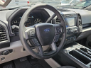 Thumbnail image of 2020 Ford F-150 at Ford of Kendall