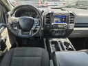 Thumbnail image of 2020 Ford F-150 at Ford of Kendall