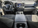 Thumbnail image of 2020 Ford F-150 at Ford of Kendall