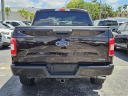 Thumbnail image of 2020 Ford F-150 at Ford of Kendall