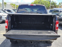 Thumbnail image of 2020 Ford F-150 at Ford of Kendall