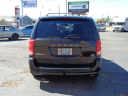 Thumbnail image of 2017 Dodge Grand Caravan at LIBERTY AUTOMOTIVE