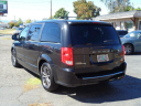 Thumbnail image of 2017 Dodge Grand Caravan at LIBERTY AUTOMOTIVE