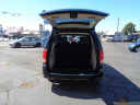 Thumbnail image of 2017 Dodge Grand Caravan at LIBERTY AUTOMOTIVE