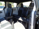 Thumbnail image of 2017 Dodge Grand Caravan at LIBERTY AUTOMOTIVE