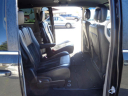 Thumbnail image of 2017 Dodge Grand Caravan at LIBERTY AUTOMOTIVE