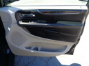 Thumbnail image of 2017 Dodge Grand Caravan at LIBERTY AUTOMOTIVE