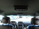 Thumbnail image of 2017 Dodge Grand Caravan at LIBERTY AUTOMOTIVE