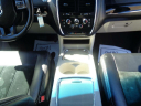 Thumbnail image of 2017 Dodge Grand Caravan at LIBERTY AUTOMOTIVE