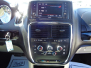 Thumbnail image of 2017 Dodge Grand Caravan at LIBERTY AUTOMOTIVE