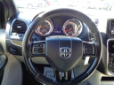 Thumbnail image of 2017 Dodge Grand Caravan at LIBERTY AUTOMOTIVE