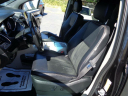 Thumbnail image of 2017 Dodge Grand Caravan at LIBERTY AUTOMOTIVE