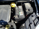 Thumbnail image of 2017 Dodge Grand Caravan at LIBERTY AUTOMOTIVE
