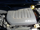 Thumbnail image of 2017 Dodge Grand Caravan at LIBERTY AUTOMOTIVE