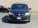Thumbnail image of 2017 Dodge Grand Caravan at LIBERTY AUTOMOTIVE