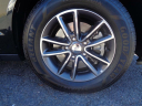 Thumbnail image of 2017 Dodge Grand Caravan at LIBERTY AUTOMOTIVE