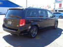 Thumbnail image of 2017 Dodge Grand Caravan at LIBERTY AUTOMOTIVE