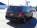 Thumbnail image of 2017 Dodge Grand Caravan at LIBERTY AUTOMOTIVE