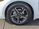 Thumbnail image of 2025 Nissan Sentra at Lee Nissan