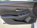 Thumbnail image of 2025 Nissan Sentra at Lee Nissan