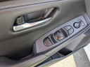 Thumbnail image of 2025 Nissan Sentra at Lee Nissan