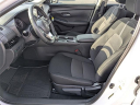 Thumbnail image of 2025 Nissan Sentra at Lee Nissan