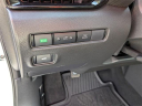 Thumbnail image of 2025 Nissan Sentra at Lee Nissan