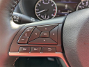 Thumbnail image of 2025 Nissan Sentra at Lee Nissan