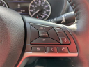 Thumbnail image of 2025 Nissan Sentra at Lee Nissan
