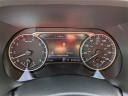Thumbnail image of 2025 Nissan Sentra at Lee Nissan