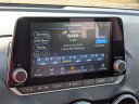 Thumbnail image of 2025 Nissan Sentra at Lee Nissan