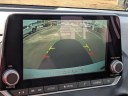 Thumbnail image of 2025 Nissan Sentra at Lee Nissan
