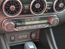 Thumbnail image of 2025 Nissan Sentra at Lee Nissan
